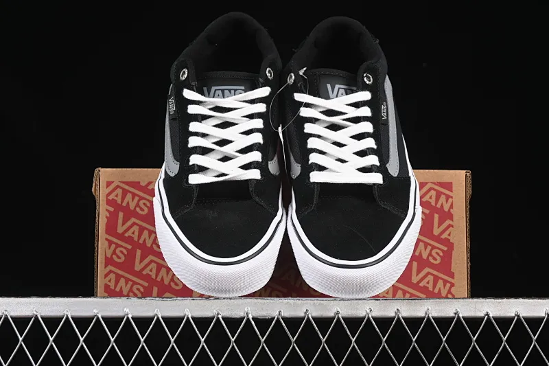 All categories Vans Vans series Vans Low Vans Faulkner Vans low-top casual sneakers VN0A34A4MKI